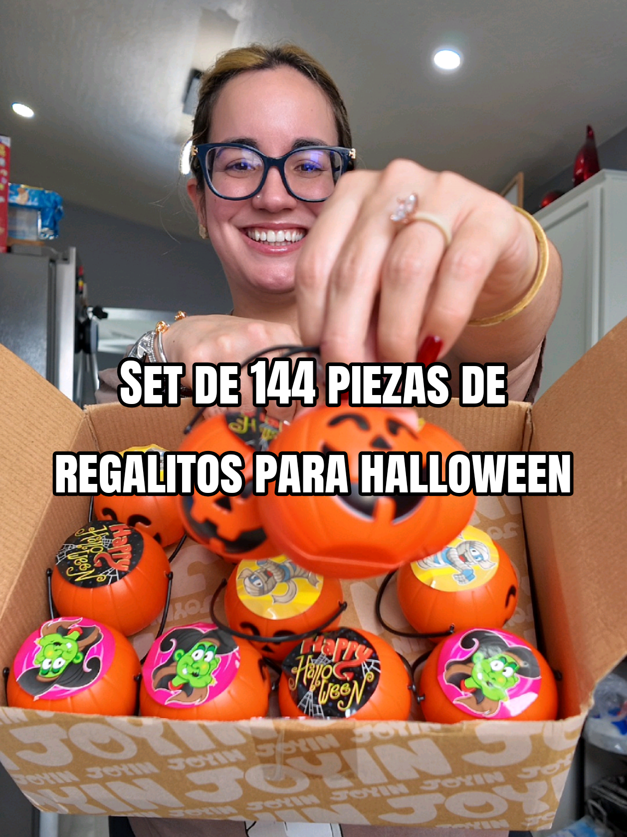 @Beatriz Miranda