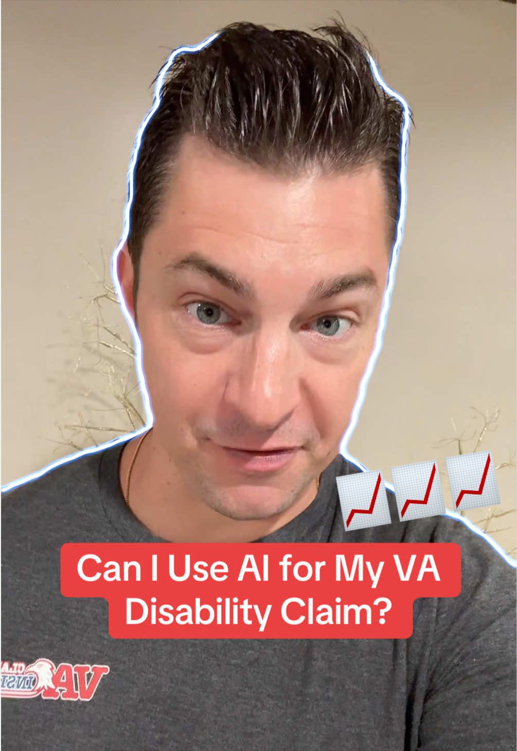 @VA Claims Insider