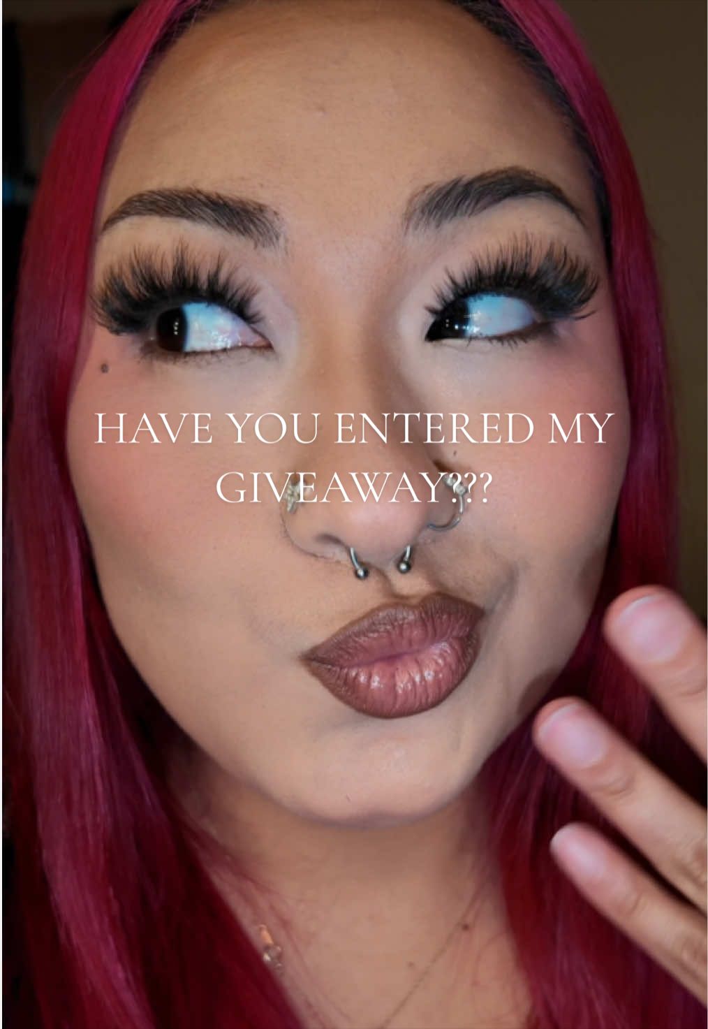 @LIZZ🧸🎀💫 BEAUTY CREATOR