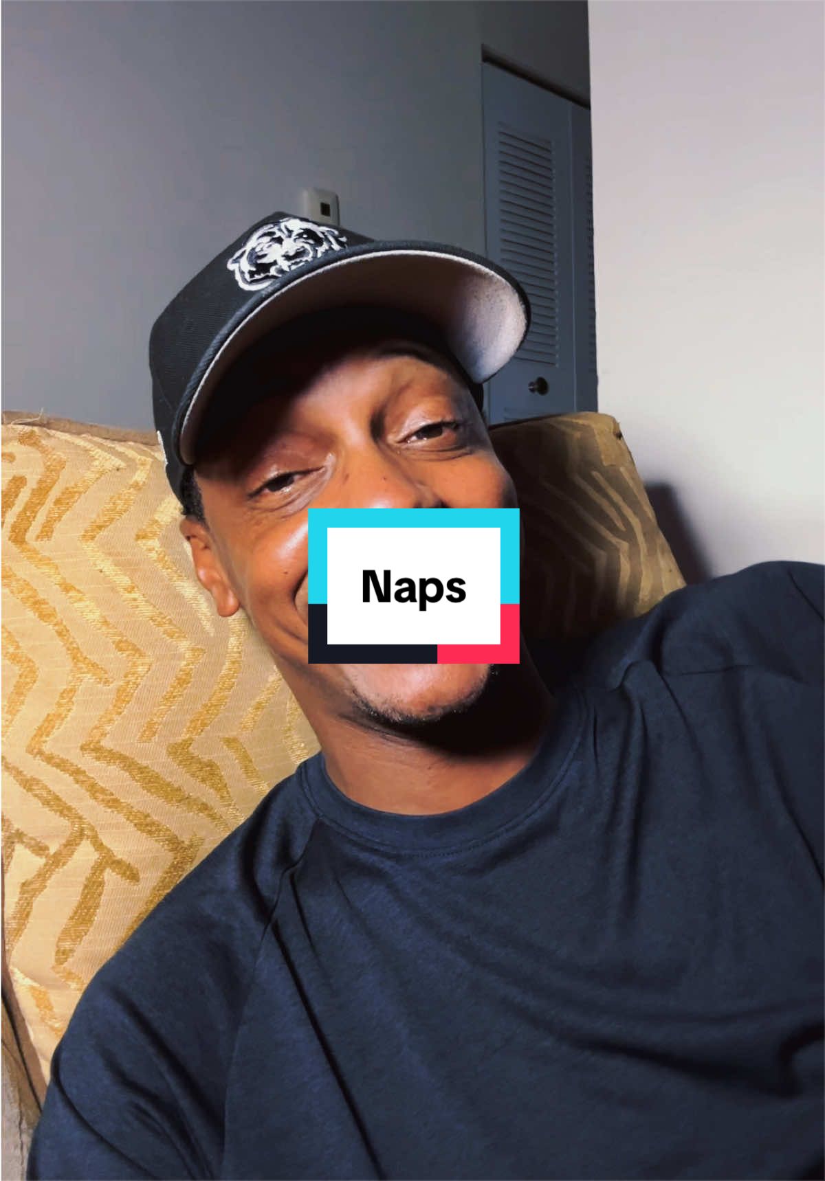@Petty Picasso