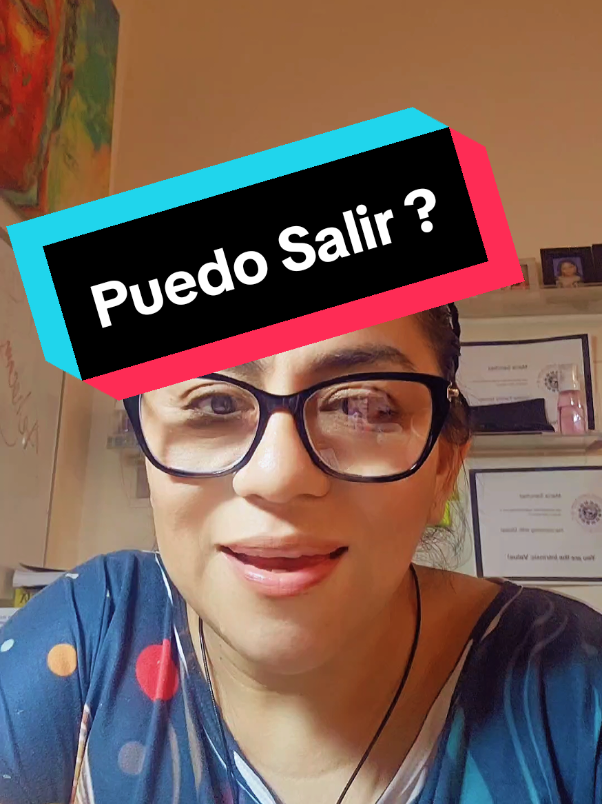 @Tehocana-Conciencia_Soberana