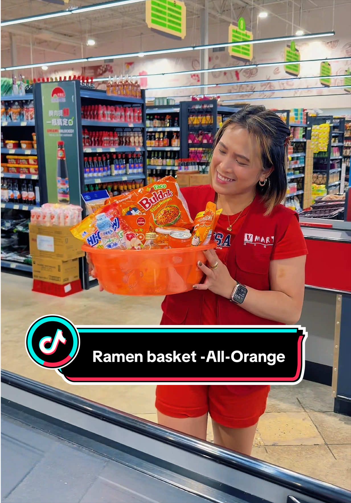 @Vmart