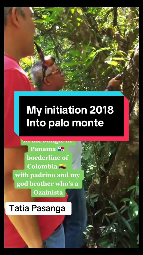 @Sarabanda_zulumundo Tata_nkosi