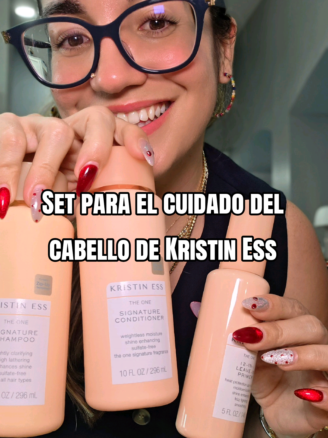 @Beatriz Miranda