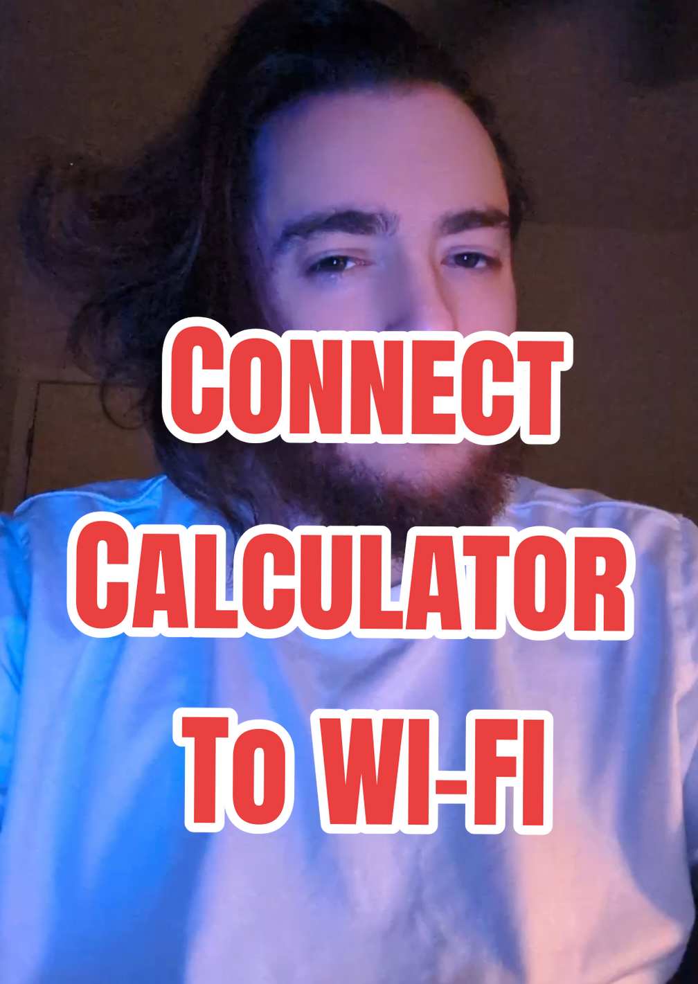 @DJWhisper | I.T Technician