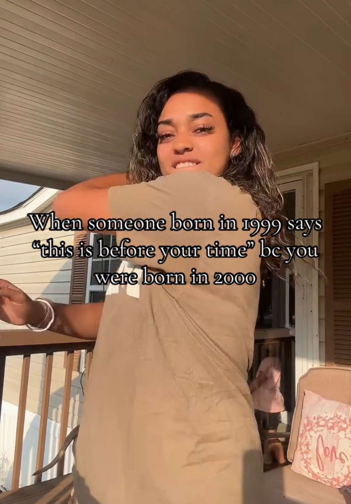 @Alexis Harrison