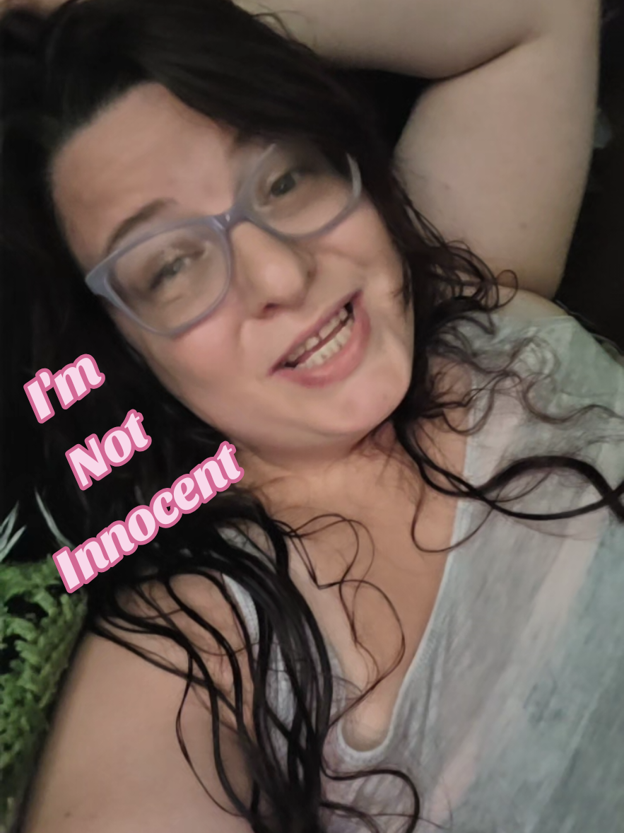 @BeeAmused