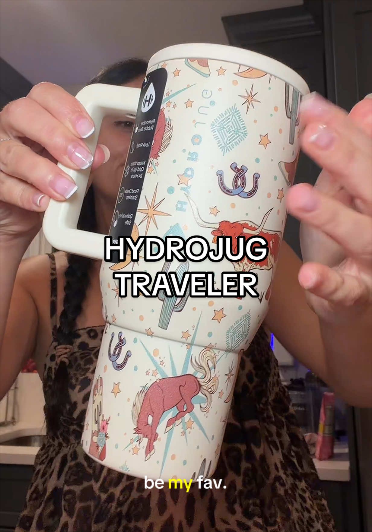 @DreamingWanderlust