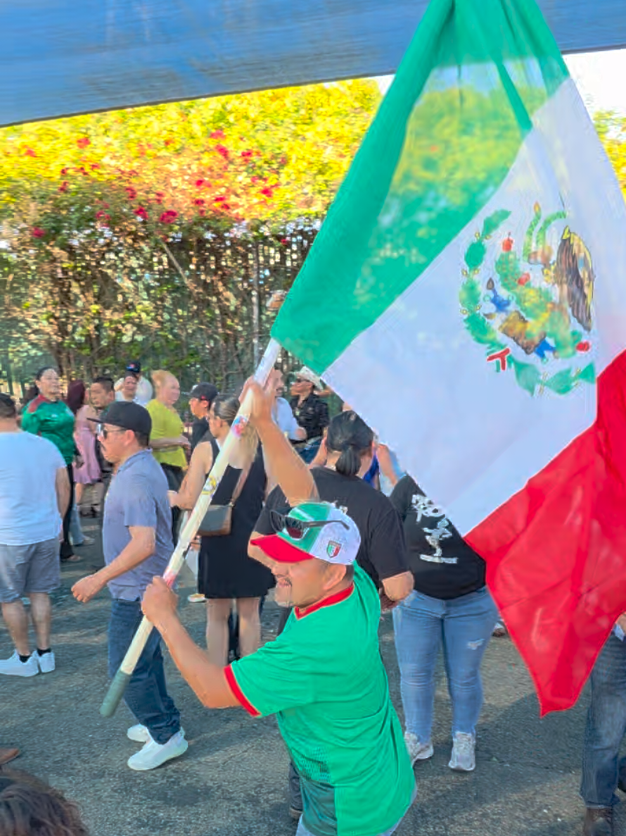 @eltigresabanero