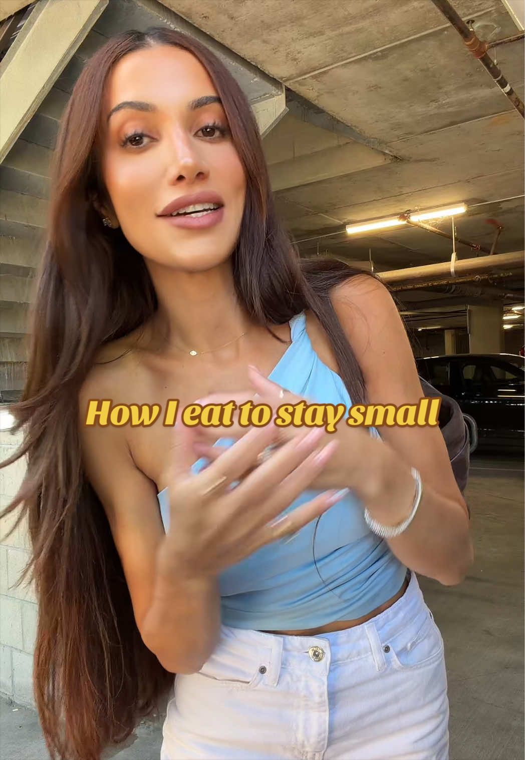 @SONYA SED