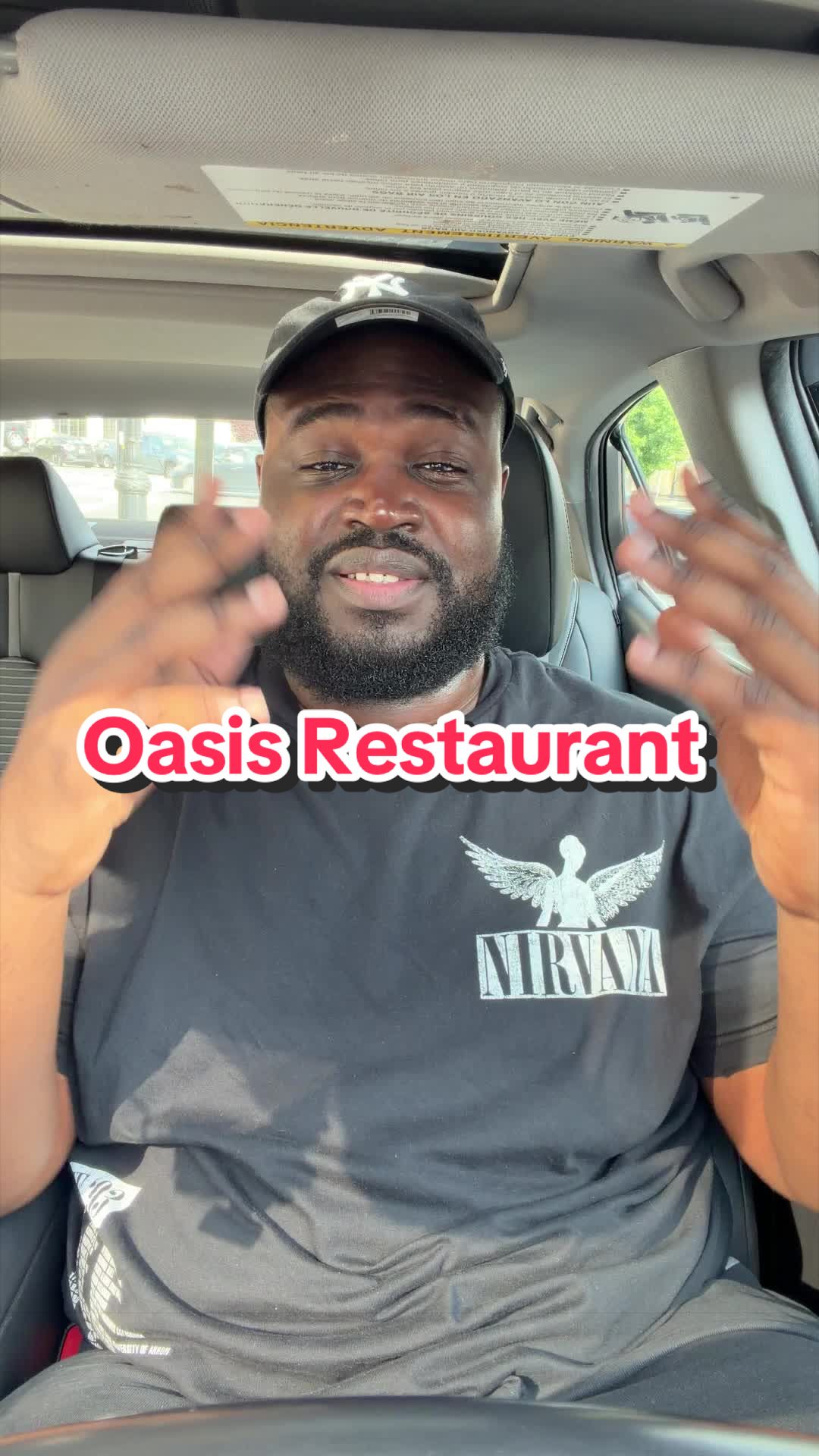 @Mostasting