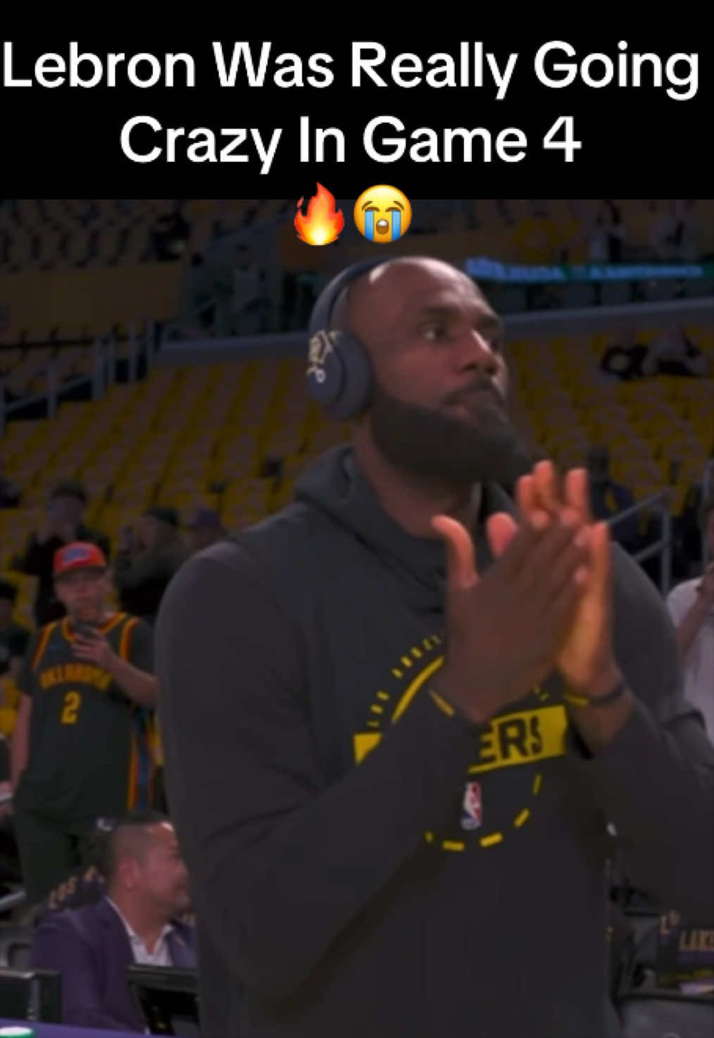@JustH00ps