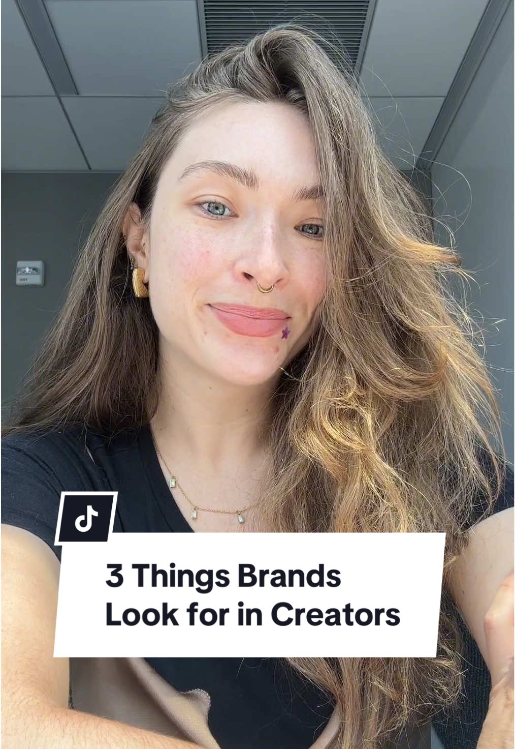 @TikTok Creative Experts
