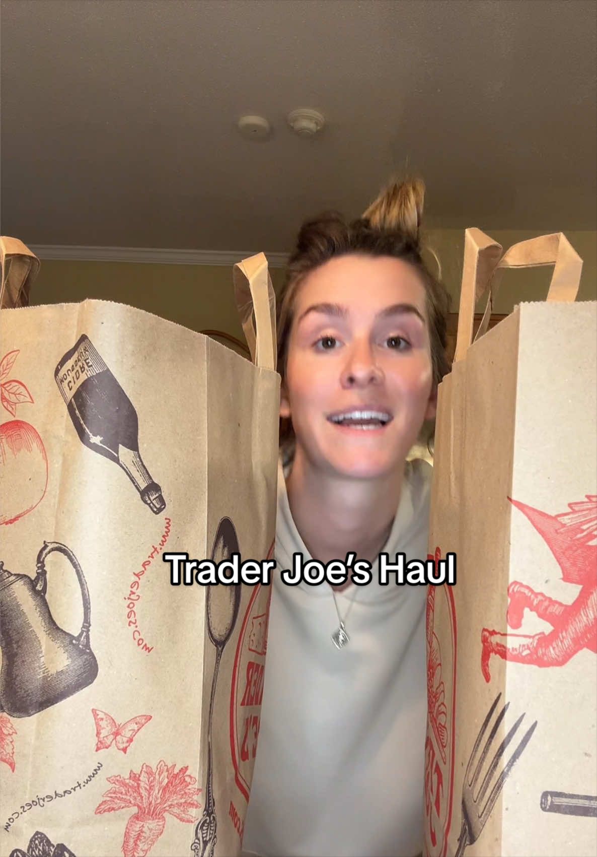 @MegDav