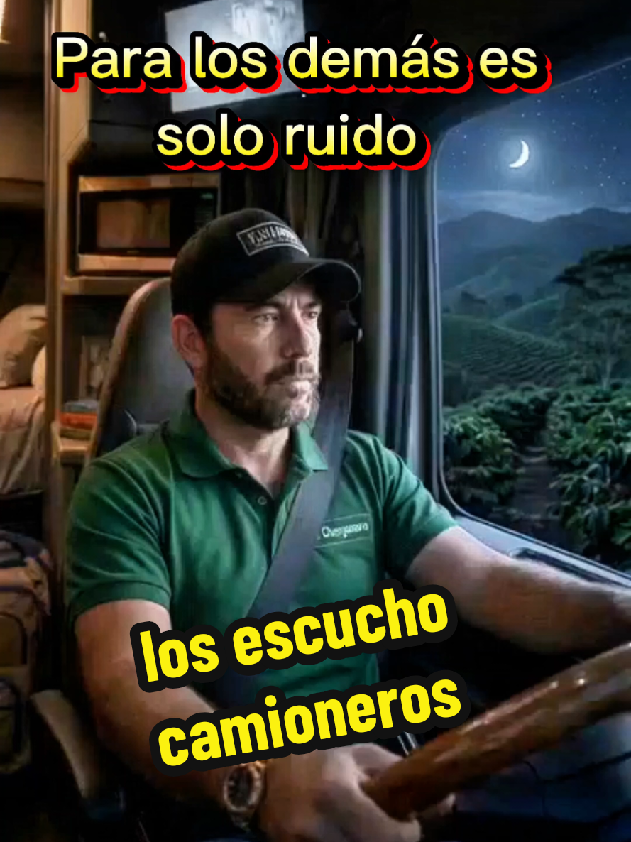 @El🚛Changonero🇨🇴🇺🇸