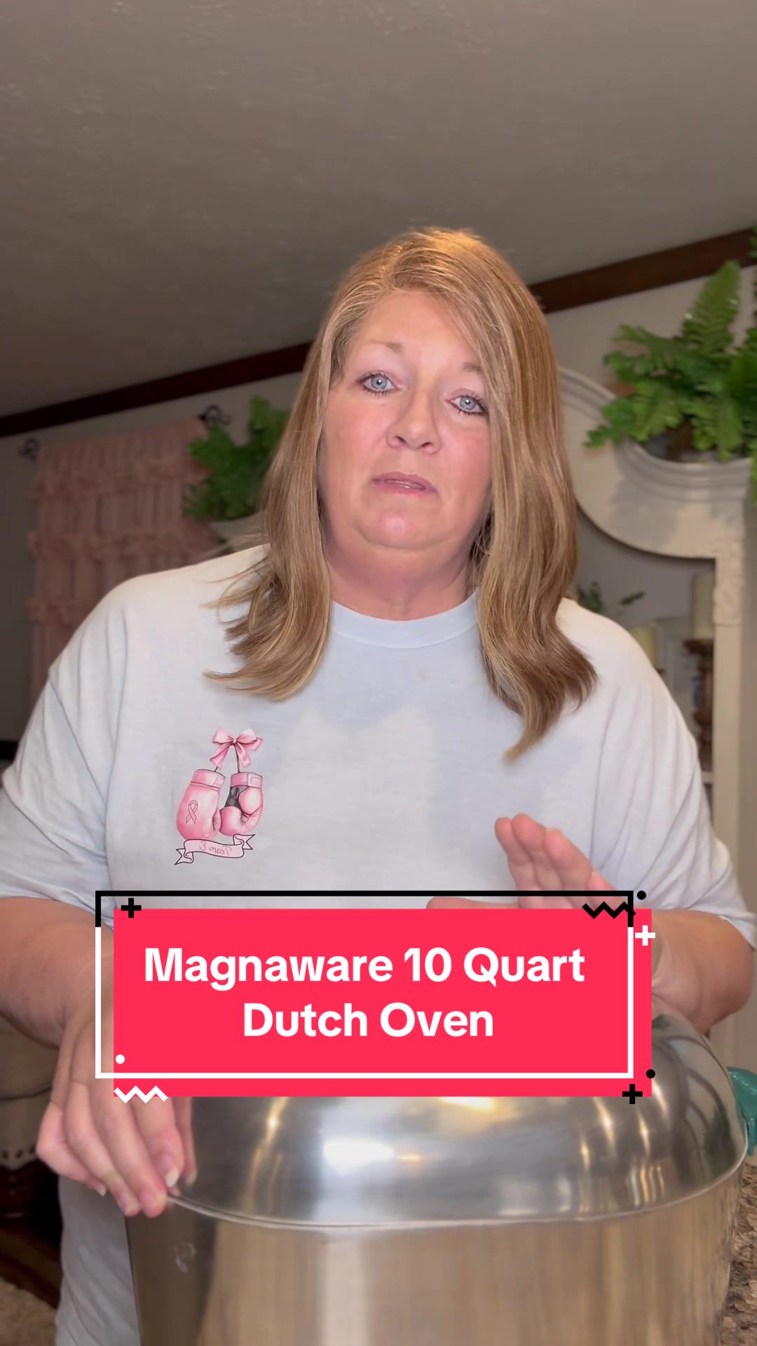 @Lisa Tatum