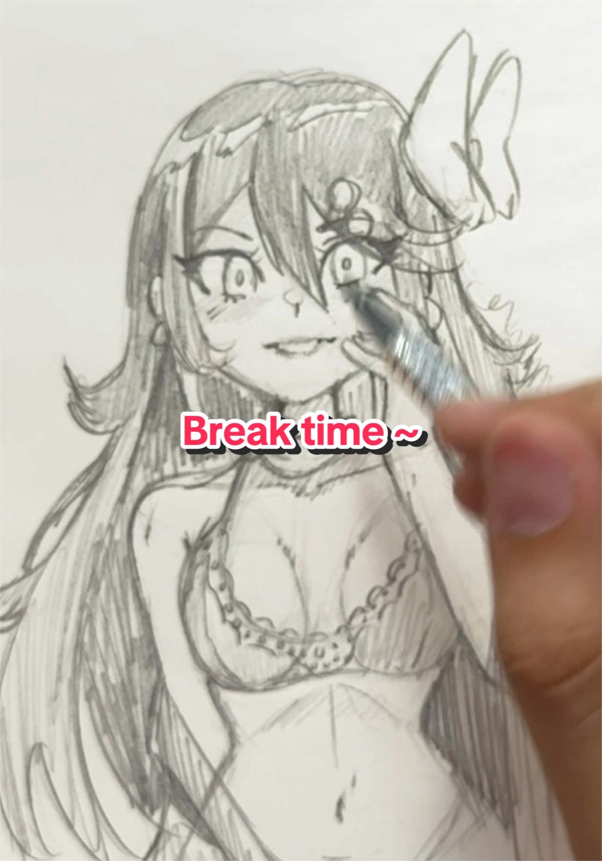 @Skelucto