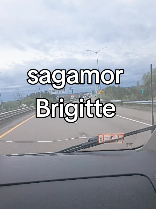 @Francisco Foas