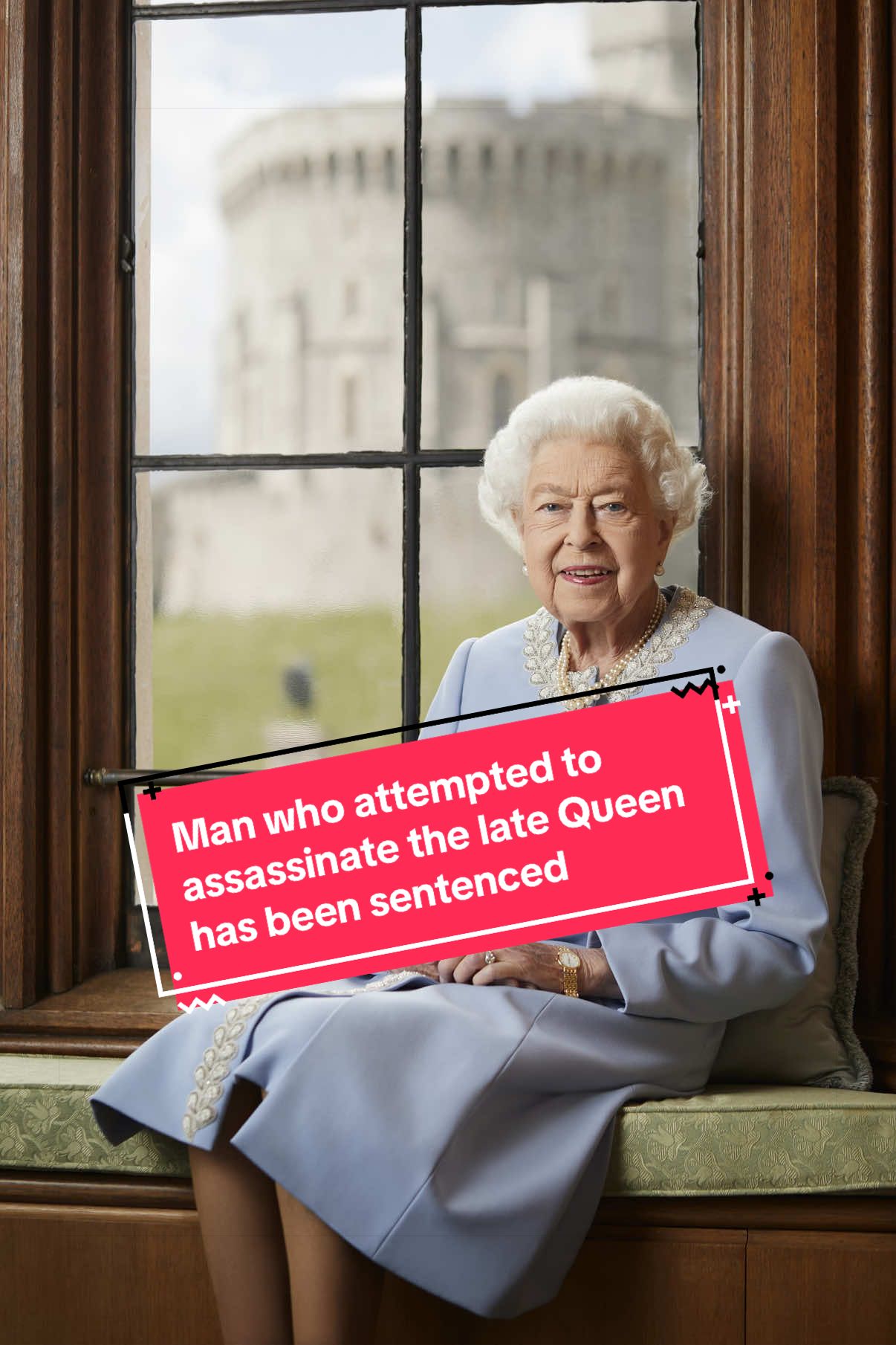 @InRoyalNews