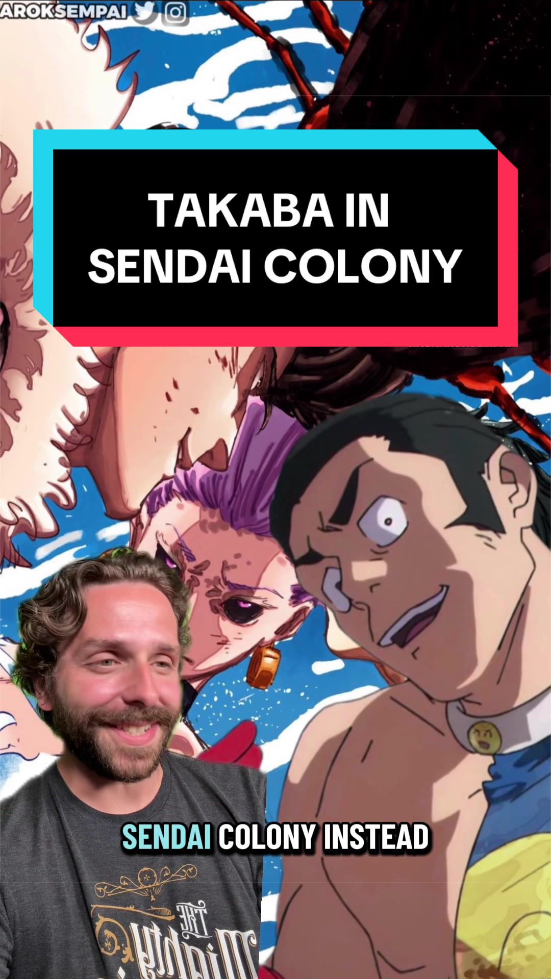 @manganimist