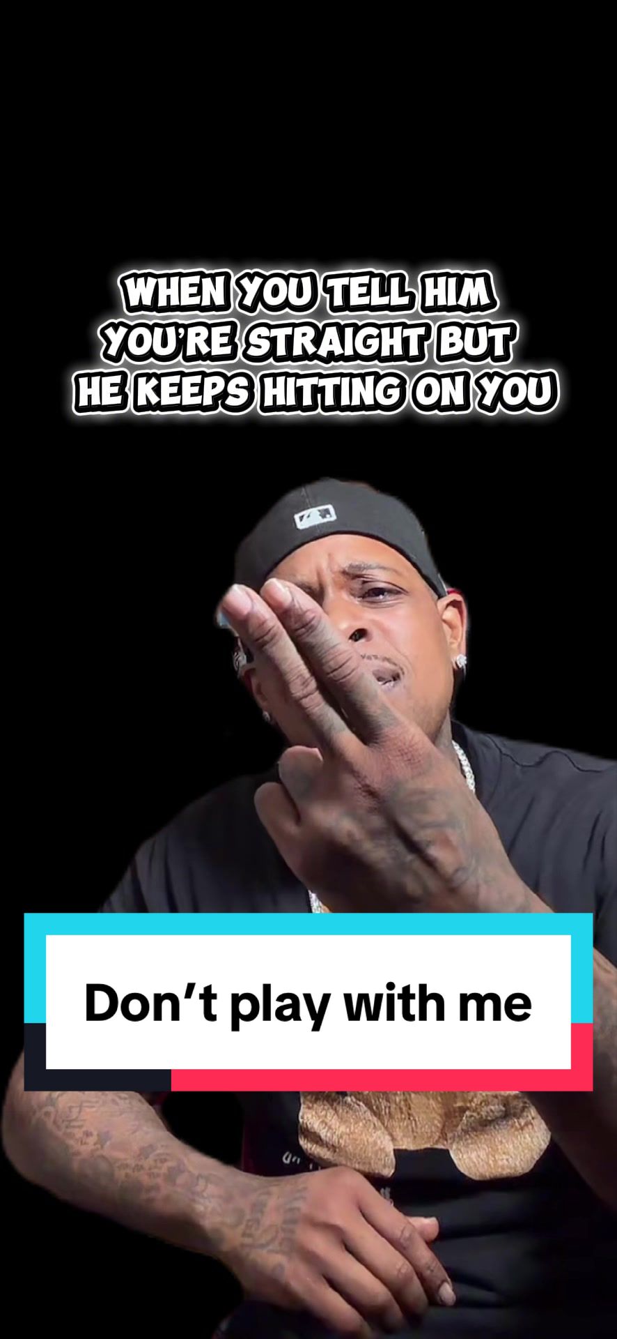 @Mals Media
