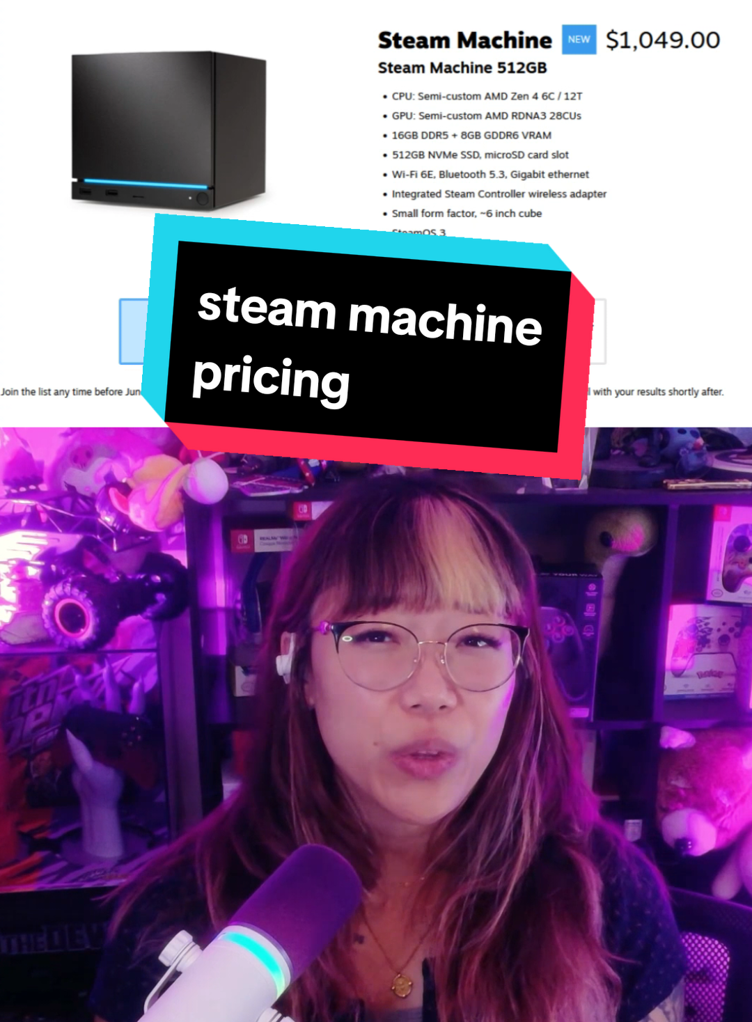 @Stella