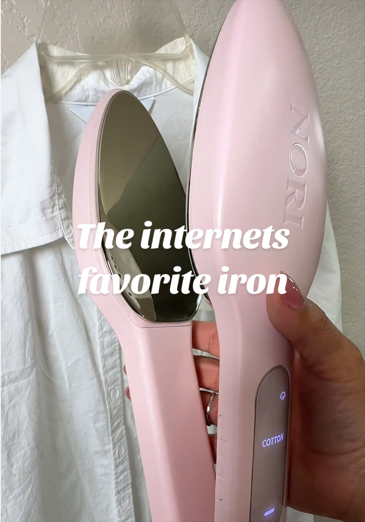 @Eloise | TikTok Shop Mom ⚡️