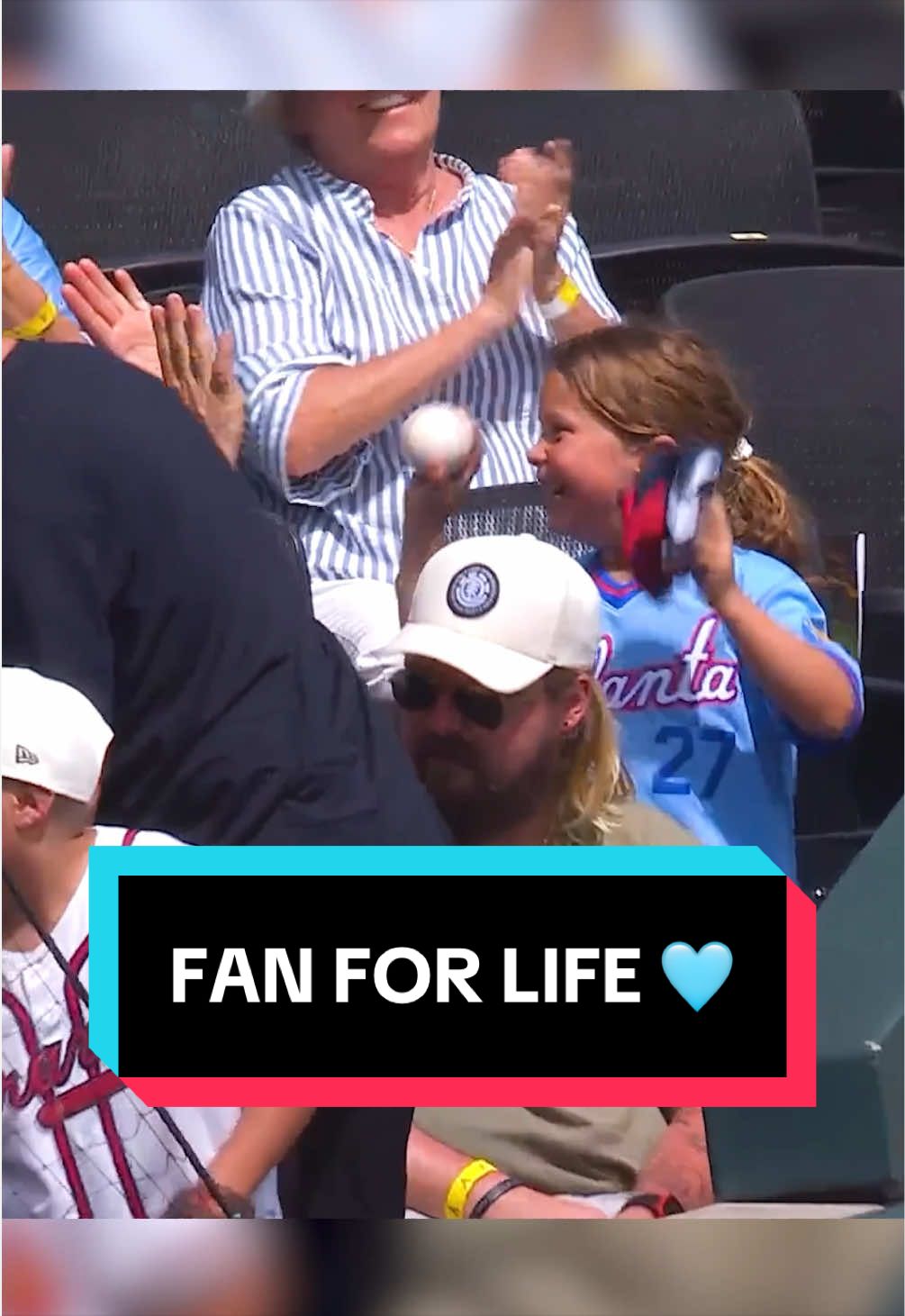 @MLB