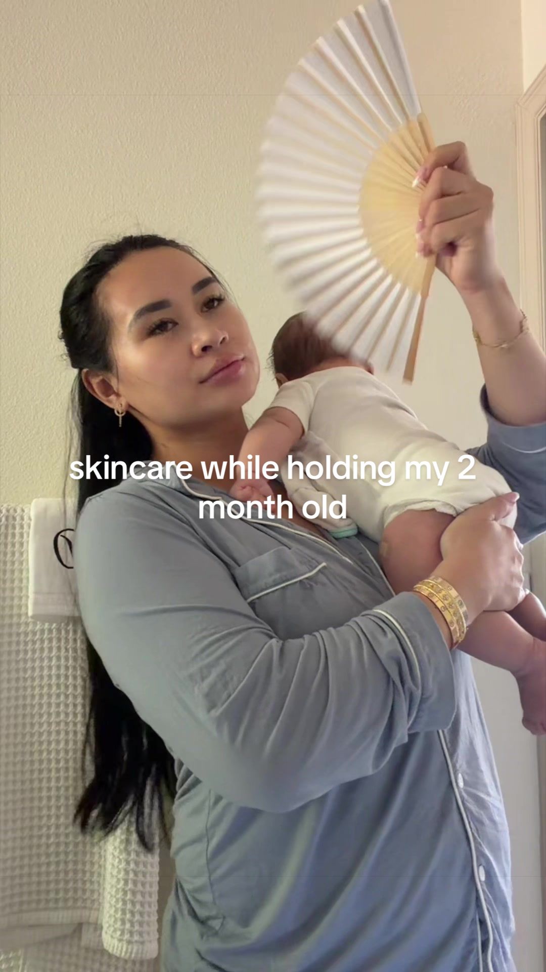 @BEBE
