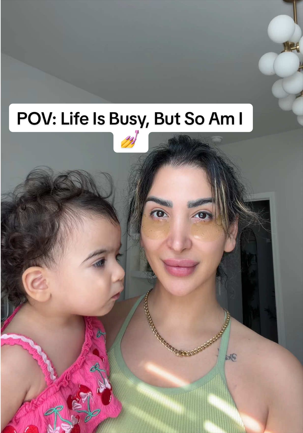 @shabnambrowsllc