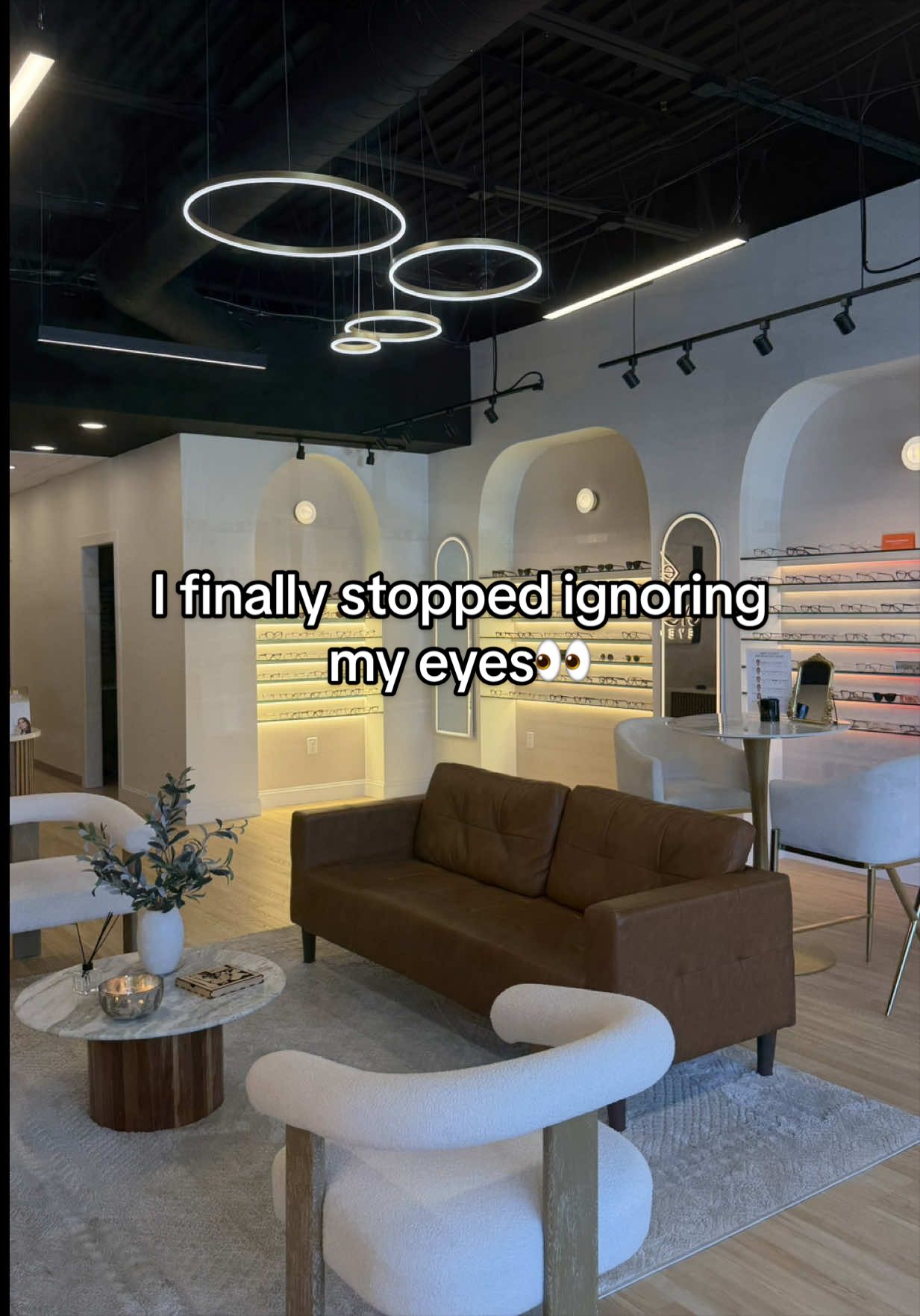 @Toria Lexus