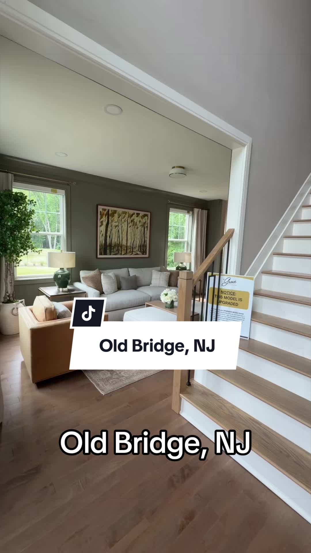 @Sonali Saggu | NJ Realtor