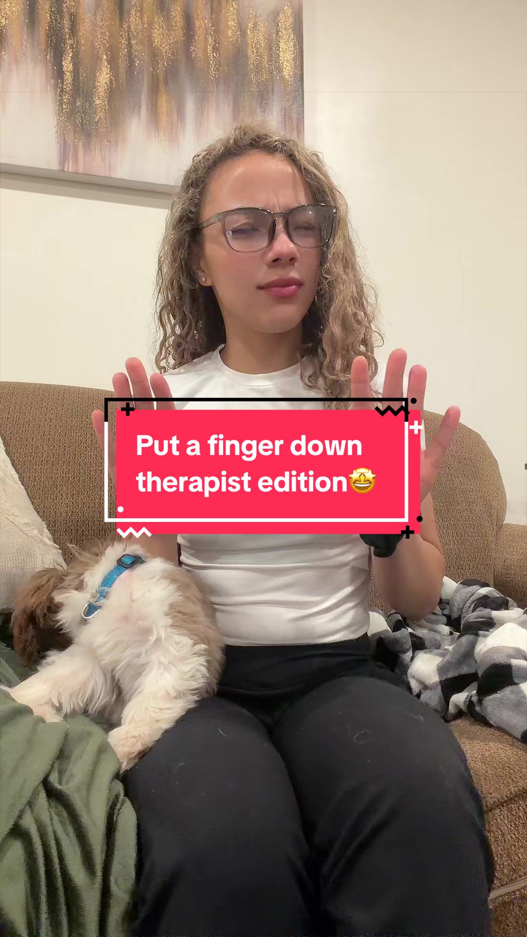 @healingwithivee