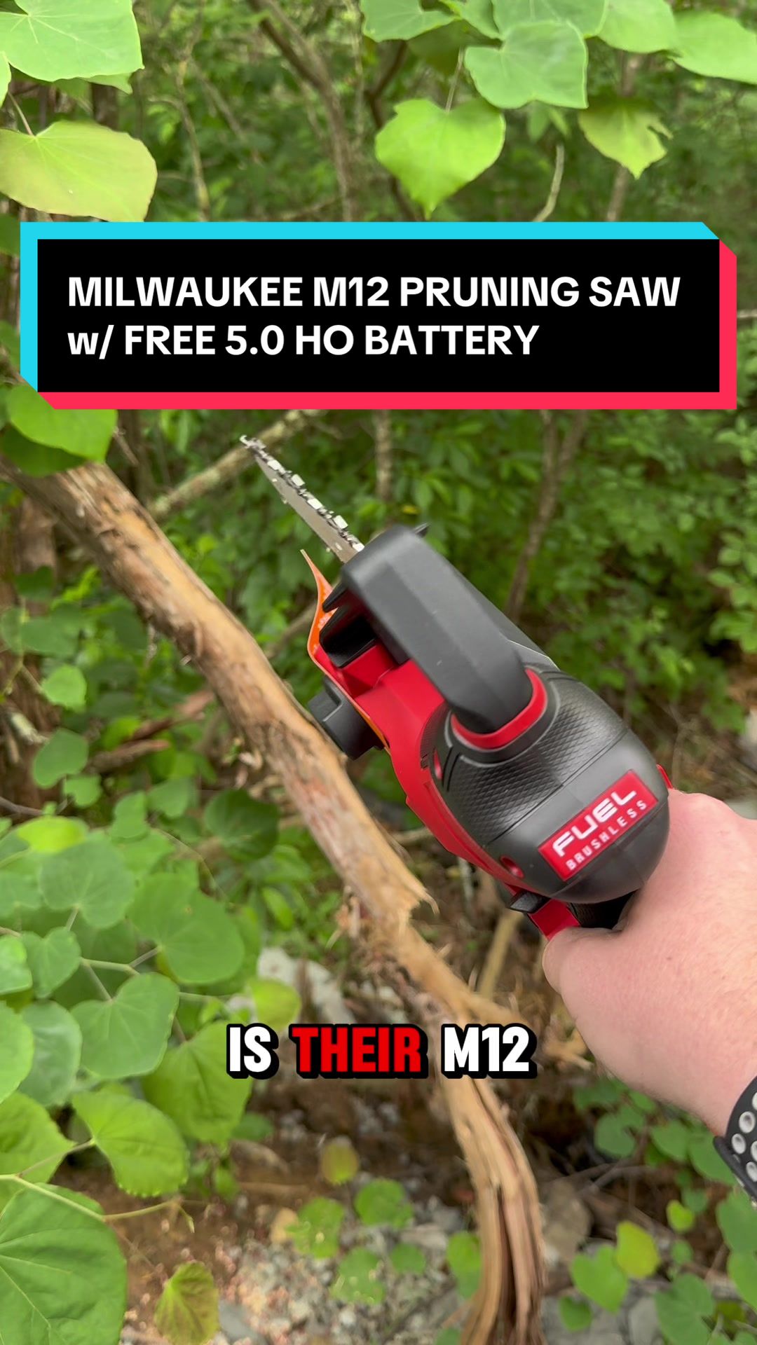 @techschoicetools