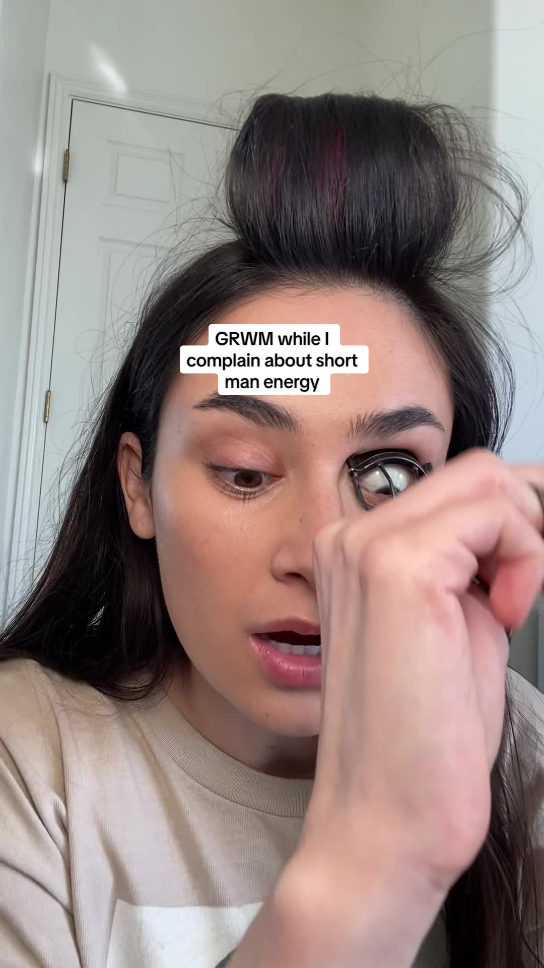 @Cindi