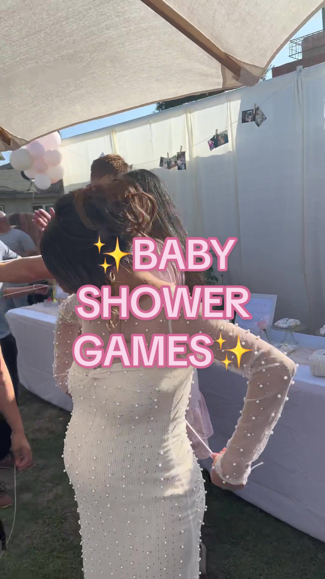 @Lizzy G💖| Baby+Toddler Mom