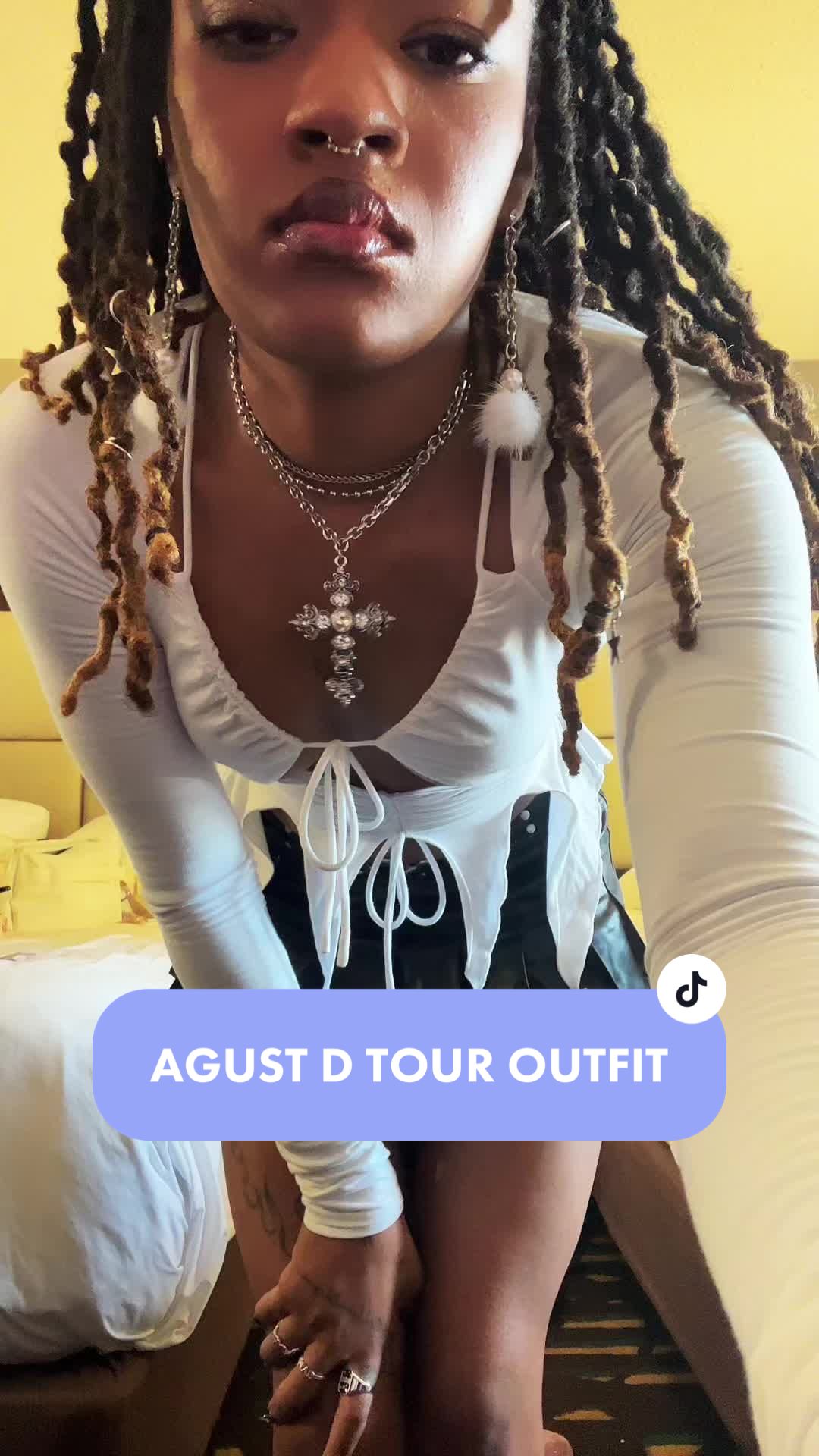 @Kayla🤍