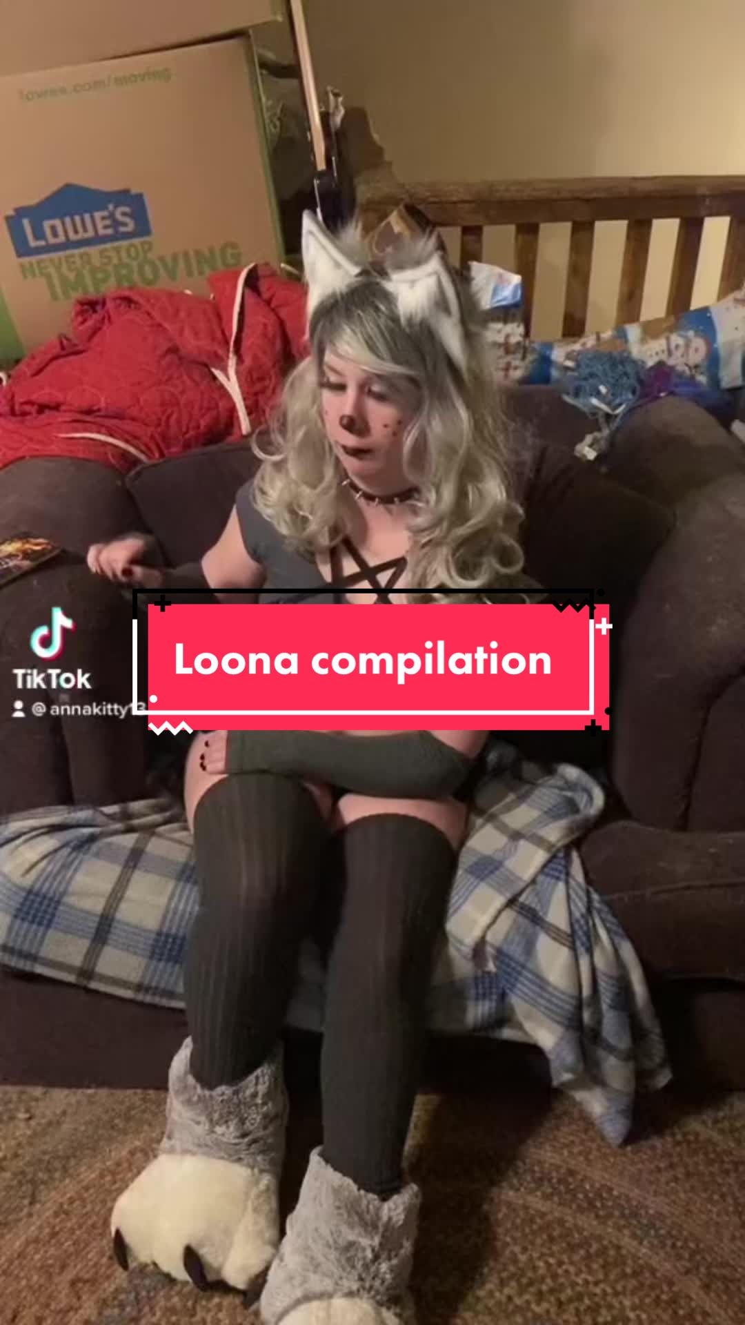 @Annakitty13
