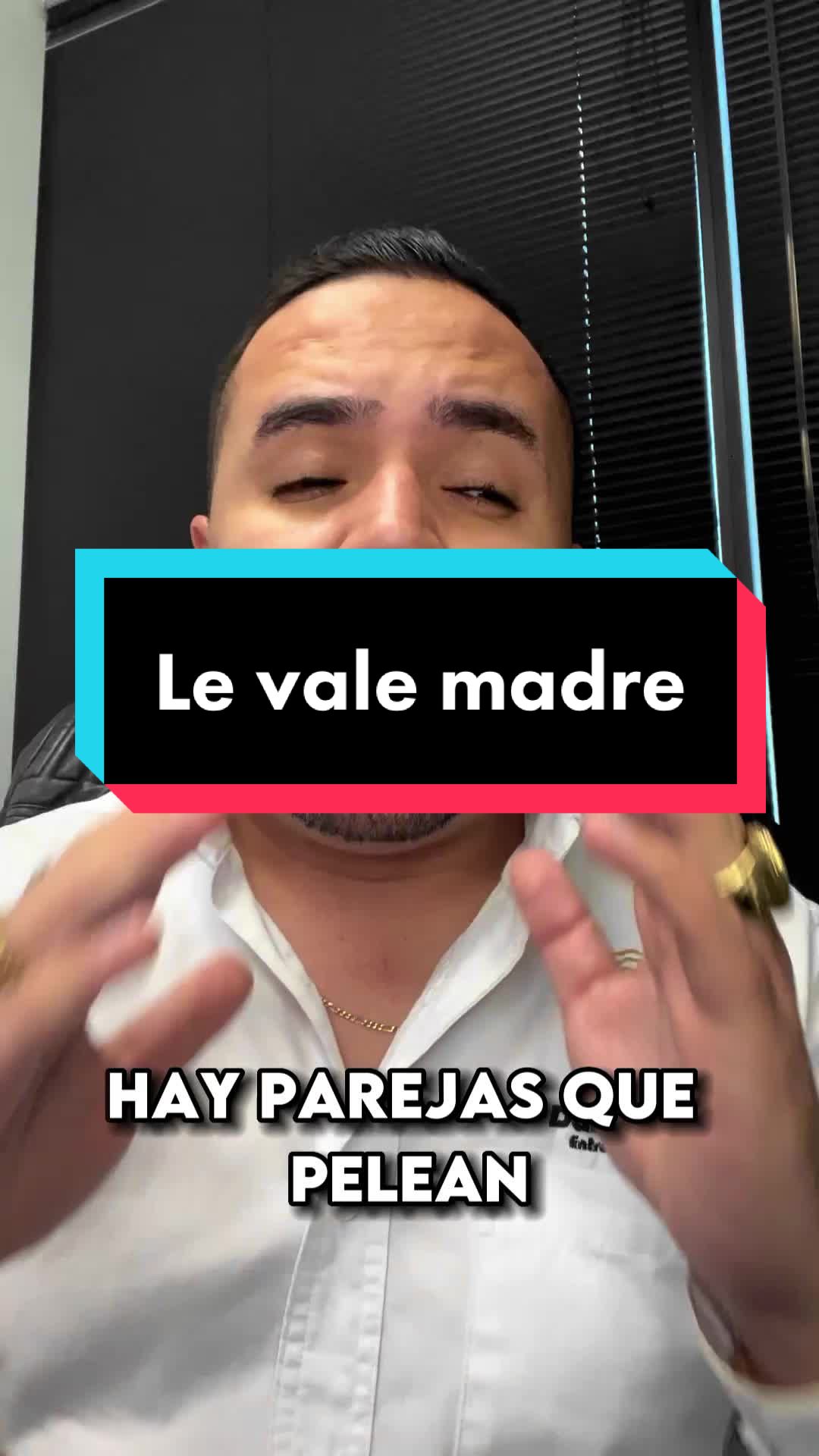 @DANIEL RIVERA