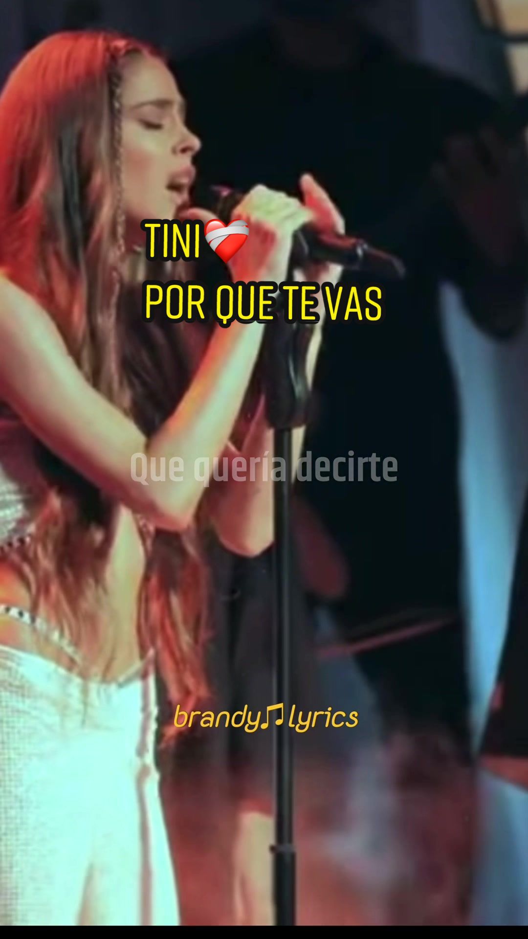 @Brandy🎵lyrics