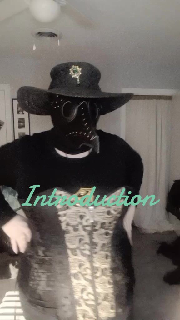 @Dr.Mistress_Plague