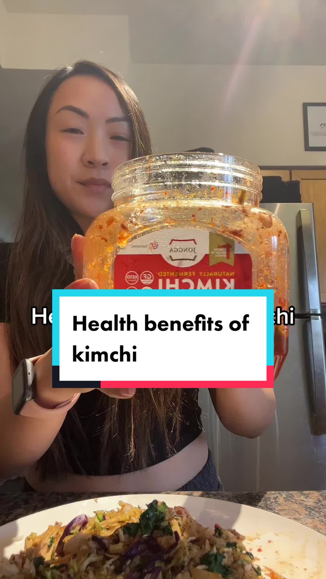 @Jenny Nguyen