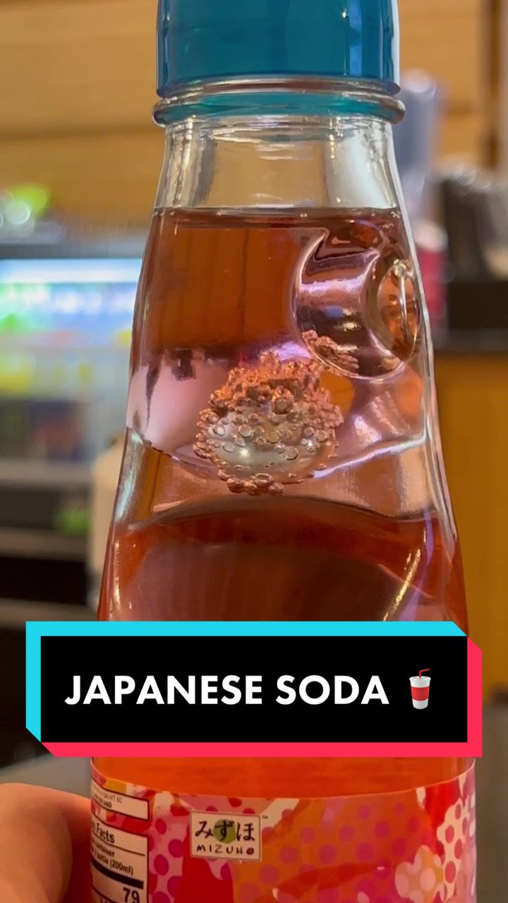@Poke & Sushi Hut