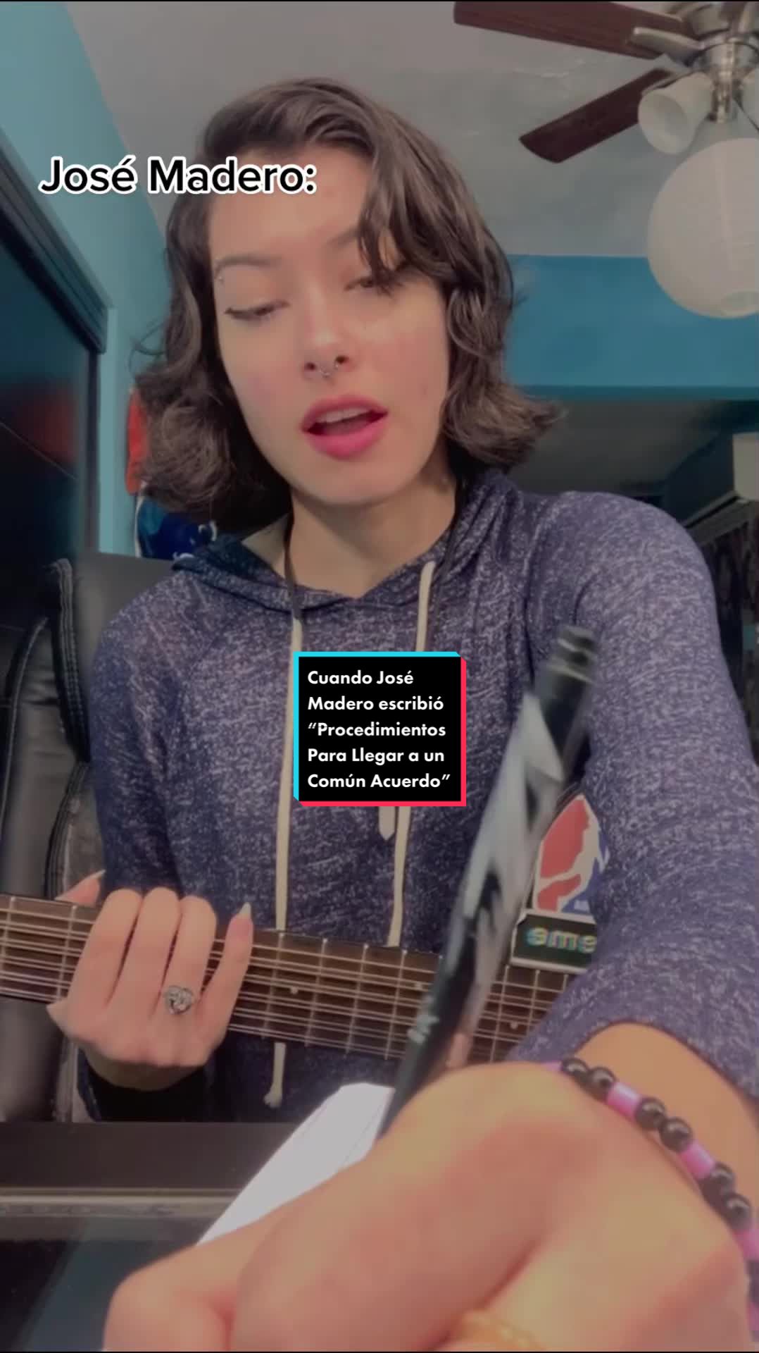 @soypeach._