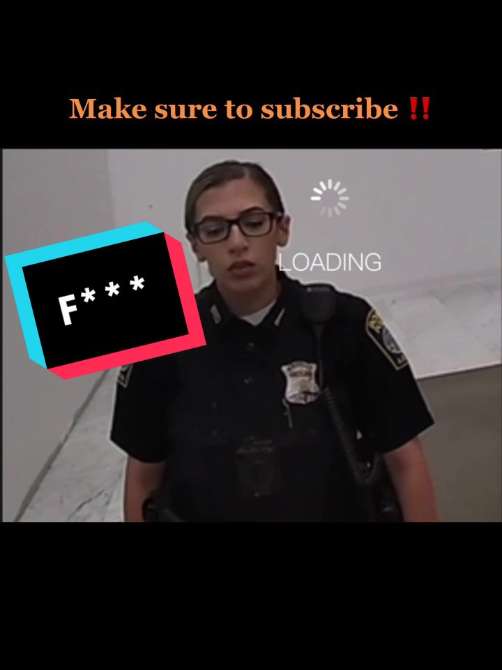 @BG