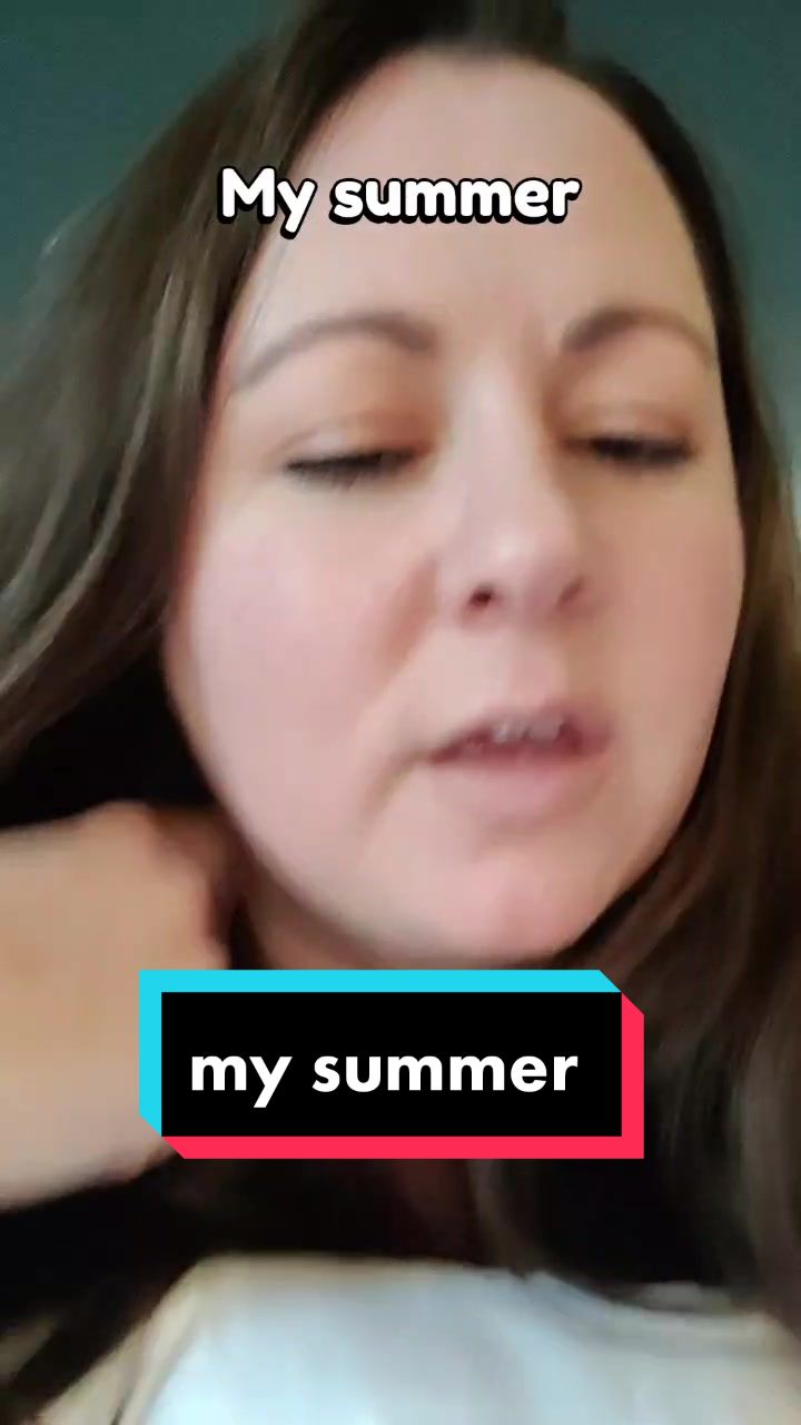 @Kristen Drake