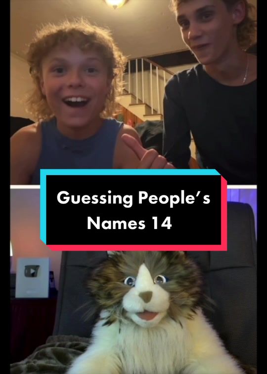 @PeterPrankster