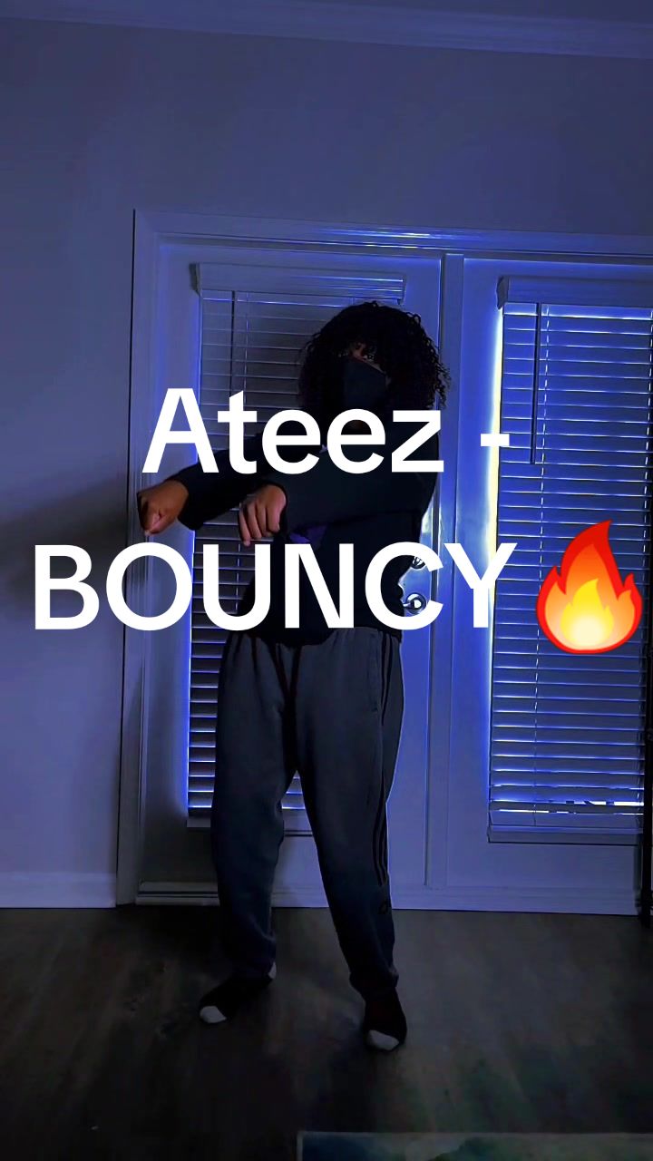 @2A_Dance
