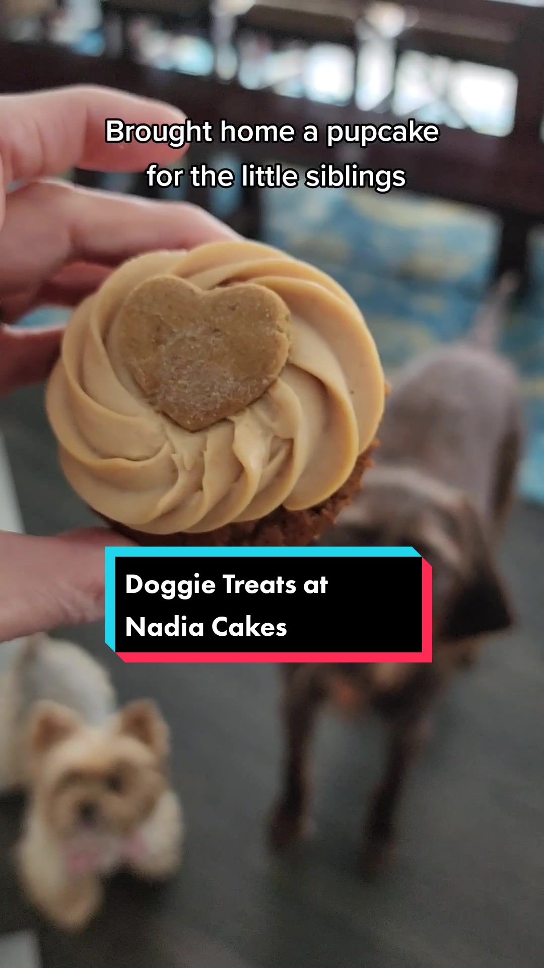 @NadiaCakes