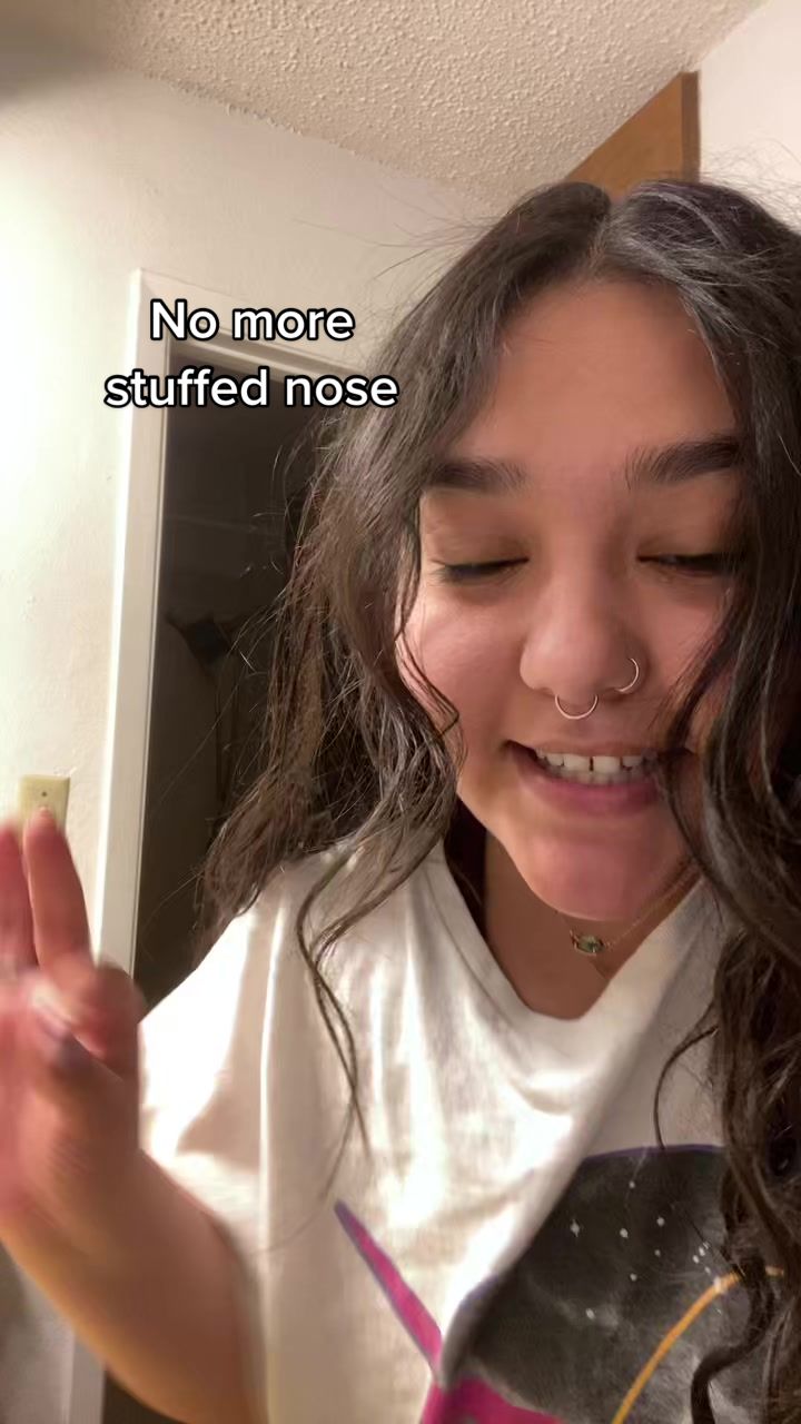 @CristanFaith